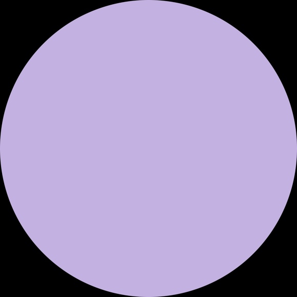 avianatrenta